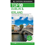 Dublin & Ierland