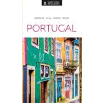 Uitgeverij Unieboek | Het Spectrum Portugal