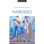 Uitgeverij Unieboek | Het Spectrum Marokko