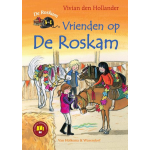 Van Holkema & Warendorf Vrienden op De Roskam
