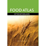 Food Atlas of the Netherlands