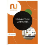 Noordhoff Commerciele Calculaties