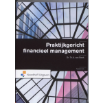 Noordhoff Praktijkgericht financieel management