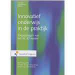 Noordhoff Innovatief onderwijs in de praktijk