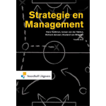 Strategie en management
