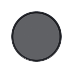 Rollei Extremium Photo Filter ND8 72mm