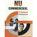 NU Commercieel profielboek marktonderzoek