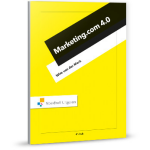 Marketing.com 4.0