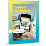 Contentmarketing