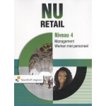 NU Retail