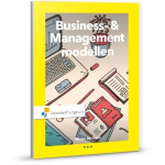Business- & Managementmodellen