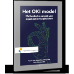 Noordhoff Het OK! model