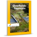 Noordhoff Overheidsfinancien