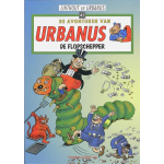 Urbanus 82 - De flopschepper