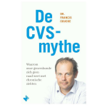 Standaard Uitgeverij De CVS-Mythe