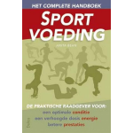 Sporttrader Het complete handboek sportvoeding