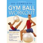 Sporttrader De complete gym ball workout