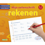 Rekenen 6-7 jaar