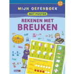 Mijn oefenboek