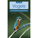 Vogels