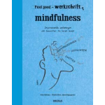 Feel Good Werkschrift Mindfulness