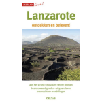 Lanzarote