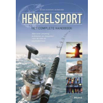 Het complete handboek Hengelsport