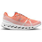 On - Zapatillas De Running De Hombre Cloudsurfer - Naranjo