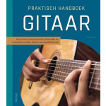 Praktisch handboek gitaar