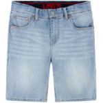 Levi's - Pantalones Cortos Para Niño - Azul