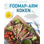 Fodmap-arm koken