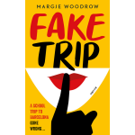 Fake trip (Engelse editie)