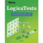 LogicaTests - Groen