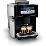 Siemens EQ.900 espresso apparaat TQ903R09
