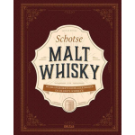 Schotse malt whisky