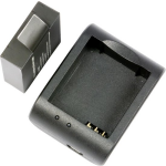 Salora Battery Pack (BCK-157)