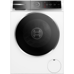 Bosch Wgb24405nl Serie 8 Home Connect