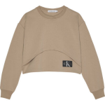 Calvin Klein Sweater - Grijs