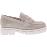 Gabor - Moccasin - Beige