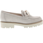 Gabor - Moccasin - Beige