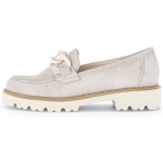 Gabor - Moccasin - Beige