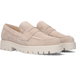 Gabor - Moccasin - Beige