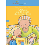 Lucas