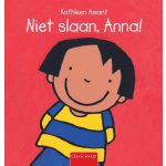 Niet slaan, Anna!