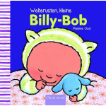 Welterusten kleine Billy-Bob