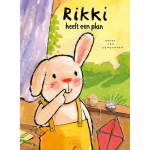 Rikki heeft een plan