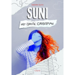 Suni. Het grote crisisplan