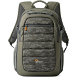 Lowepro Tahoe BP150 Mica / Pixel Camo - Groen