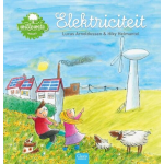 Clavis Uitgeverij Elektriciteit