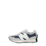 new balance - Zapatillas Casual De Hombre 327